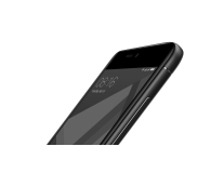 Xiaomi Redmi 4X 32GB Dual SIM LTE Black - 361733 - zdjęcie 2